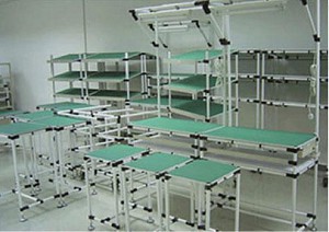 Bàn Khớp Nối, Bàn Gia Công, Bàn Kê Máy