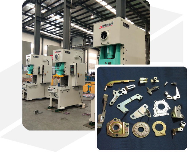 TECHCOM VIETNAM COMPANY