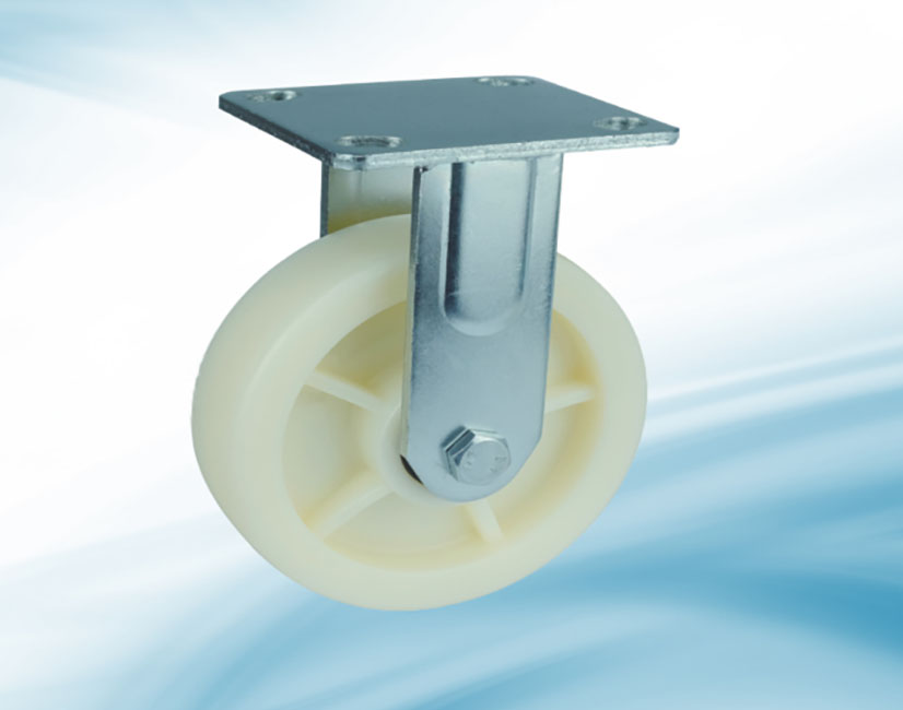 NLHV200.T : Bánh nilong có hoa văn 20 cm tĩnh